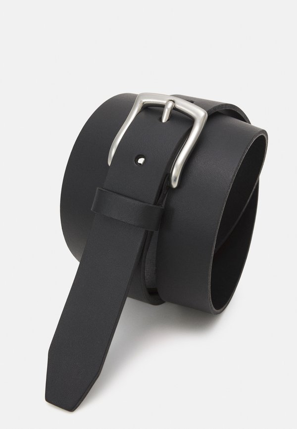 ONSBOON SLIM  NOOS - Belt3