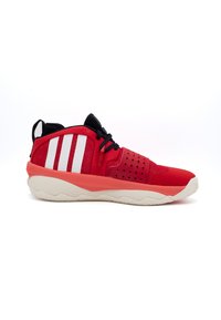 adidas Performance 8 EXTPLY - Scarpe da basket - betsca clowhi prelsc