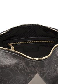 ALV by Alviero Martini Torebka