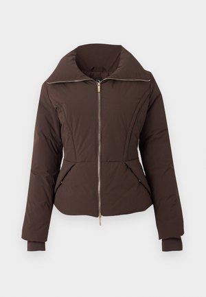 Armani Exchange, Doudoune - antagonist