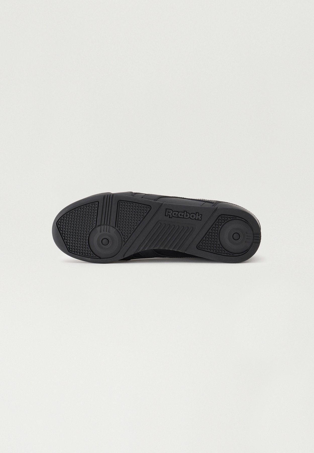CAMPIO XT UNISEX