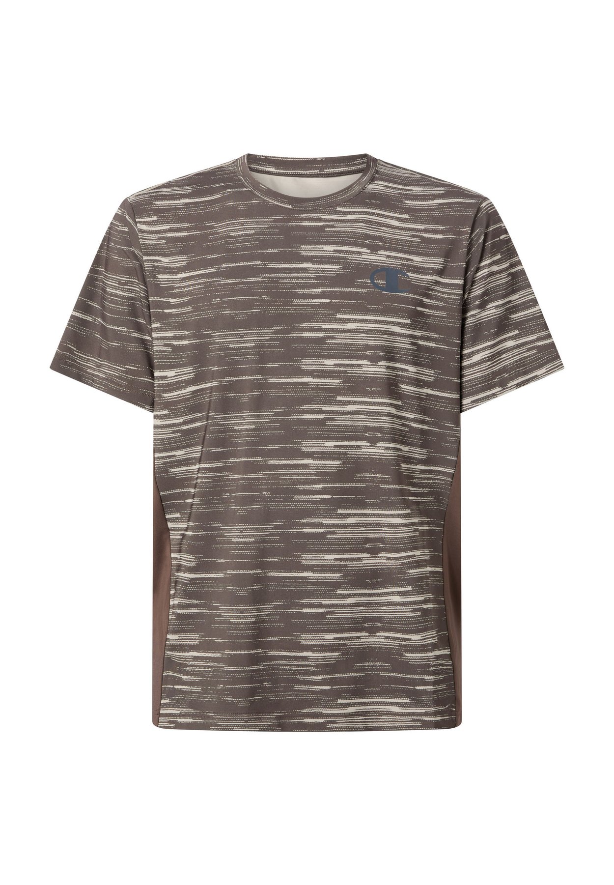 Sport T-Shirt