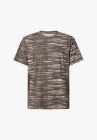 Selectat, choc/allover