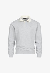 Unselected, lt grey mix