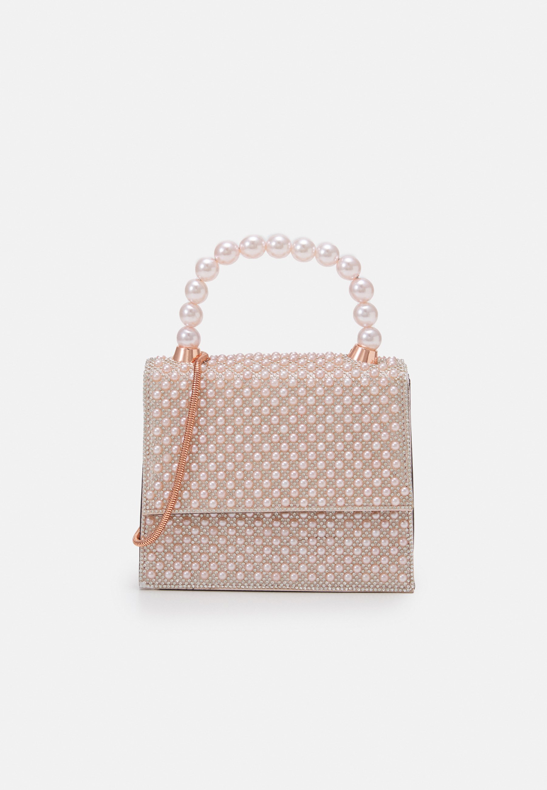 Outlet borse: SCONTI fino al 75%*! | Zalando Privé IT