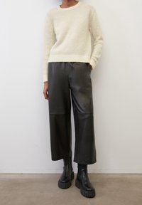 Marc O'Polo Sweter