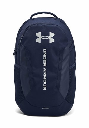 HUSTLE 6.0 - Mugursoma - midnight navy