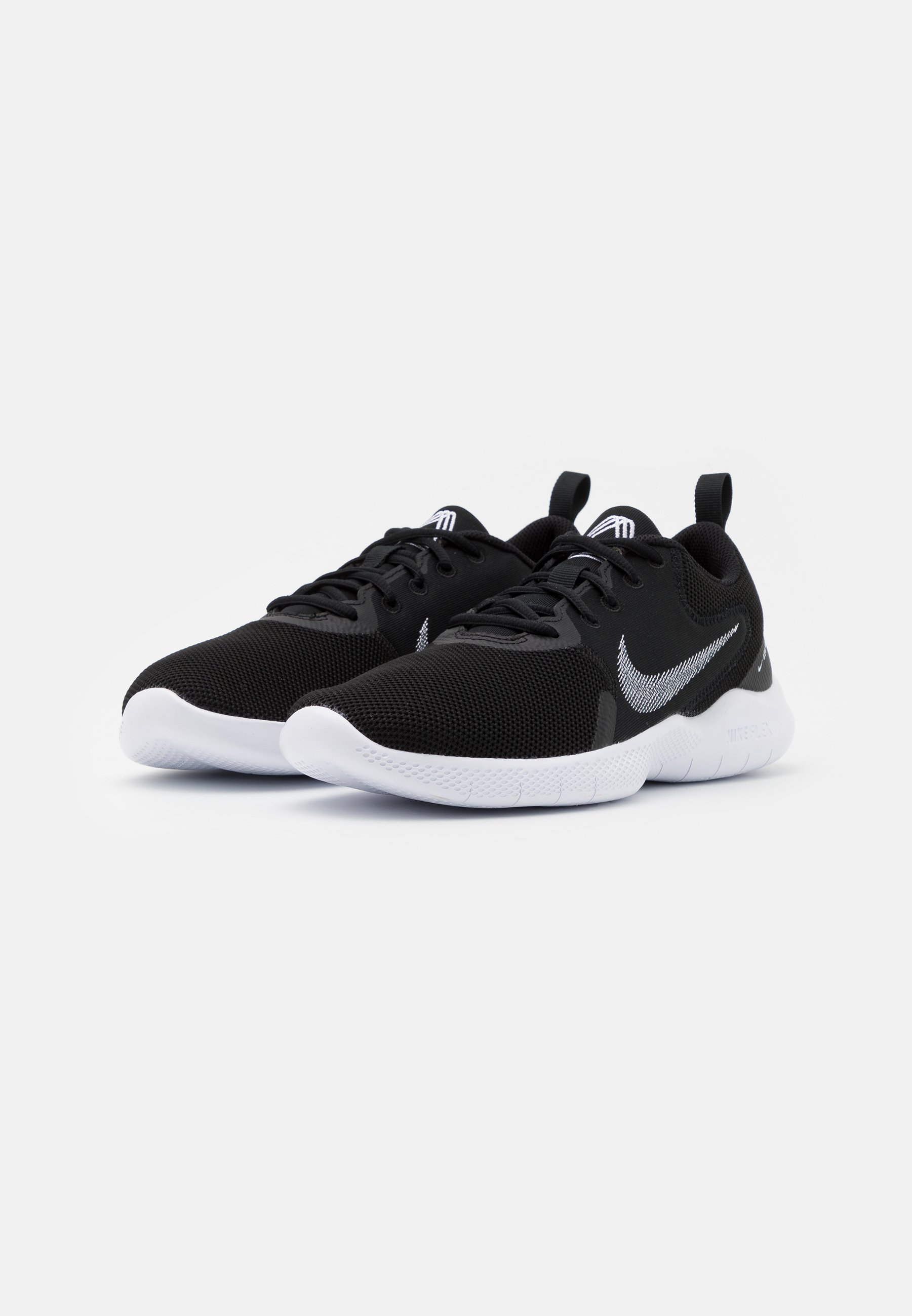 Nike Performance FLEX EXPERIENCE RN 10 - Zapatillas de running ... سقاية طيور للبيع Nike Performance FLEX EXPERIENCE RN 10 - Zapatillas de running ... سقاية طيور للبيع