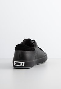 Camper ANDRATX - Sneakersy niskie