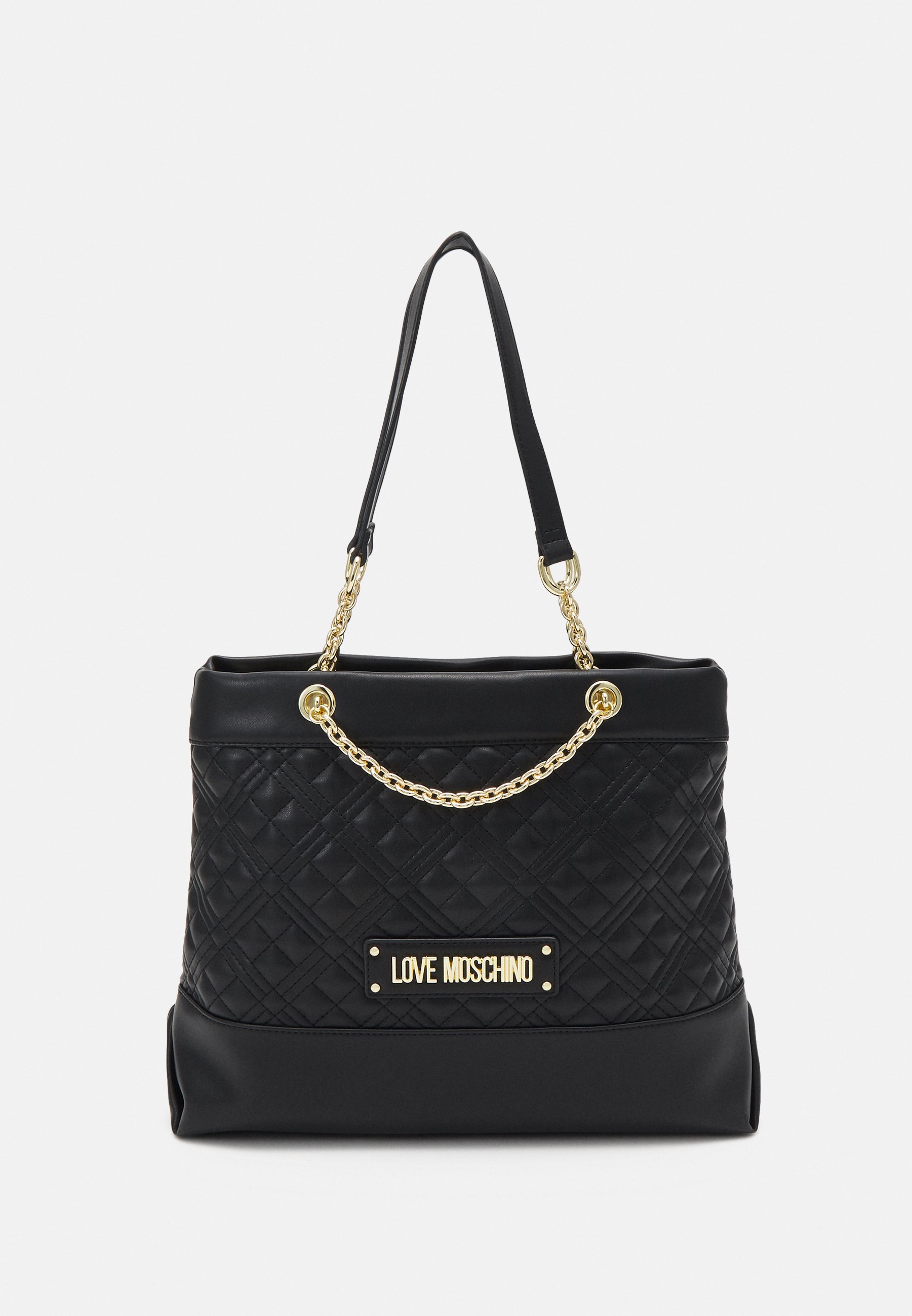 love moschino bags uk