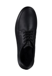 IMAC Stringate sportive - nero