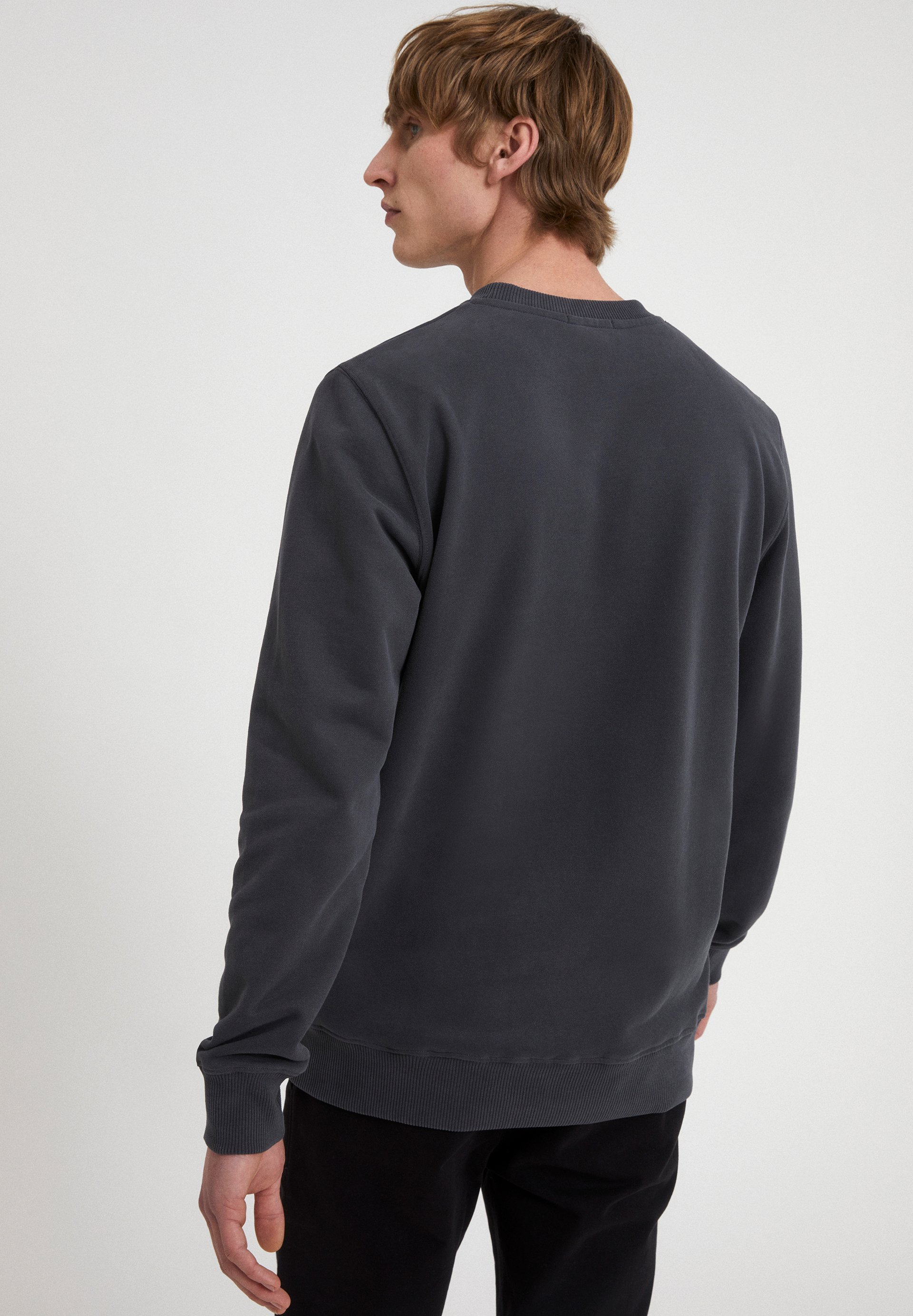 Homme MAALTE COMFORT - Sweatshirt Homme MAALTE COMFORT - Sweatshirt