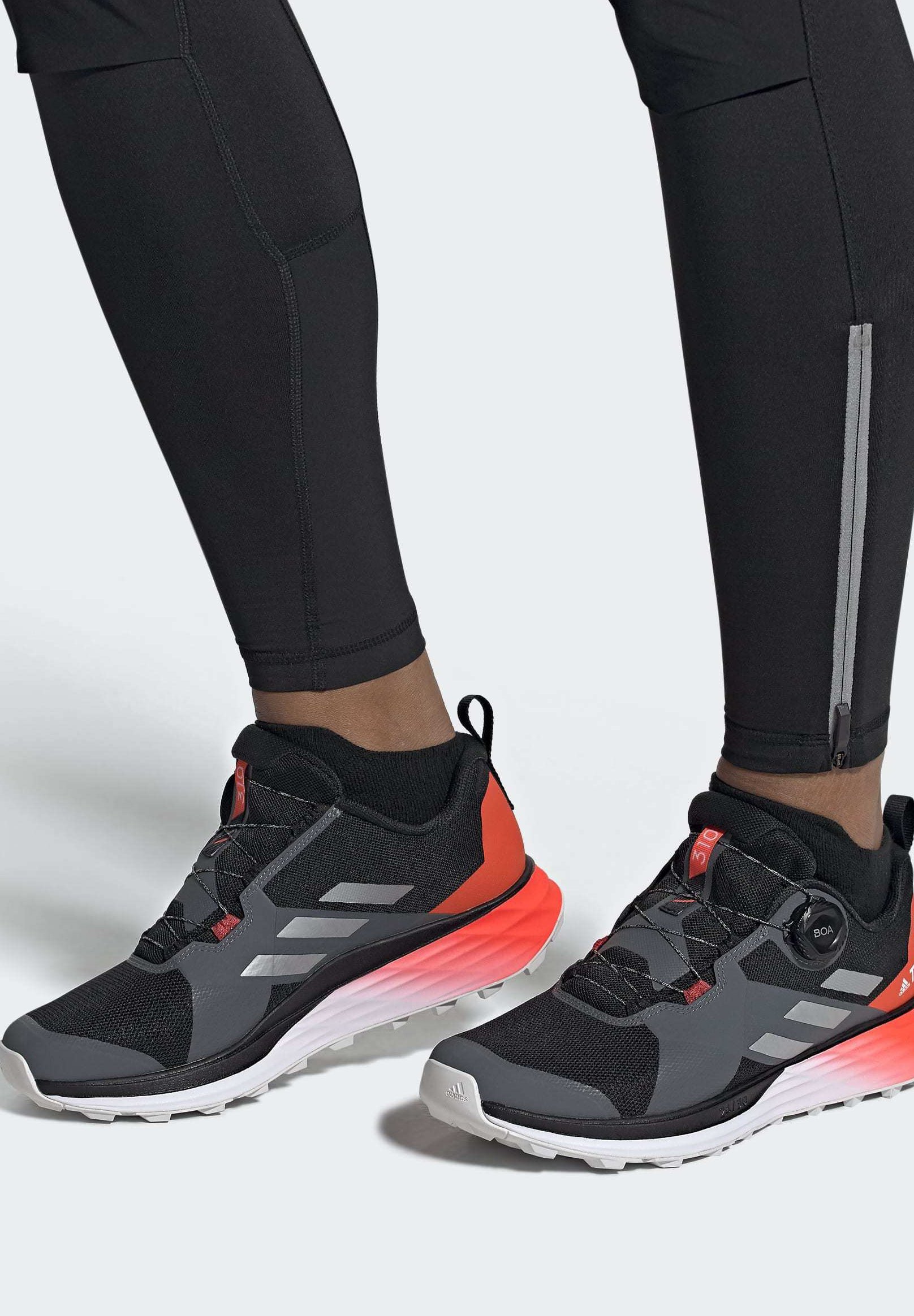 terrex zalando