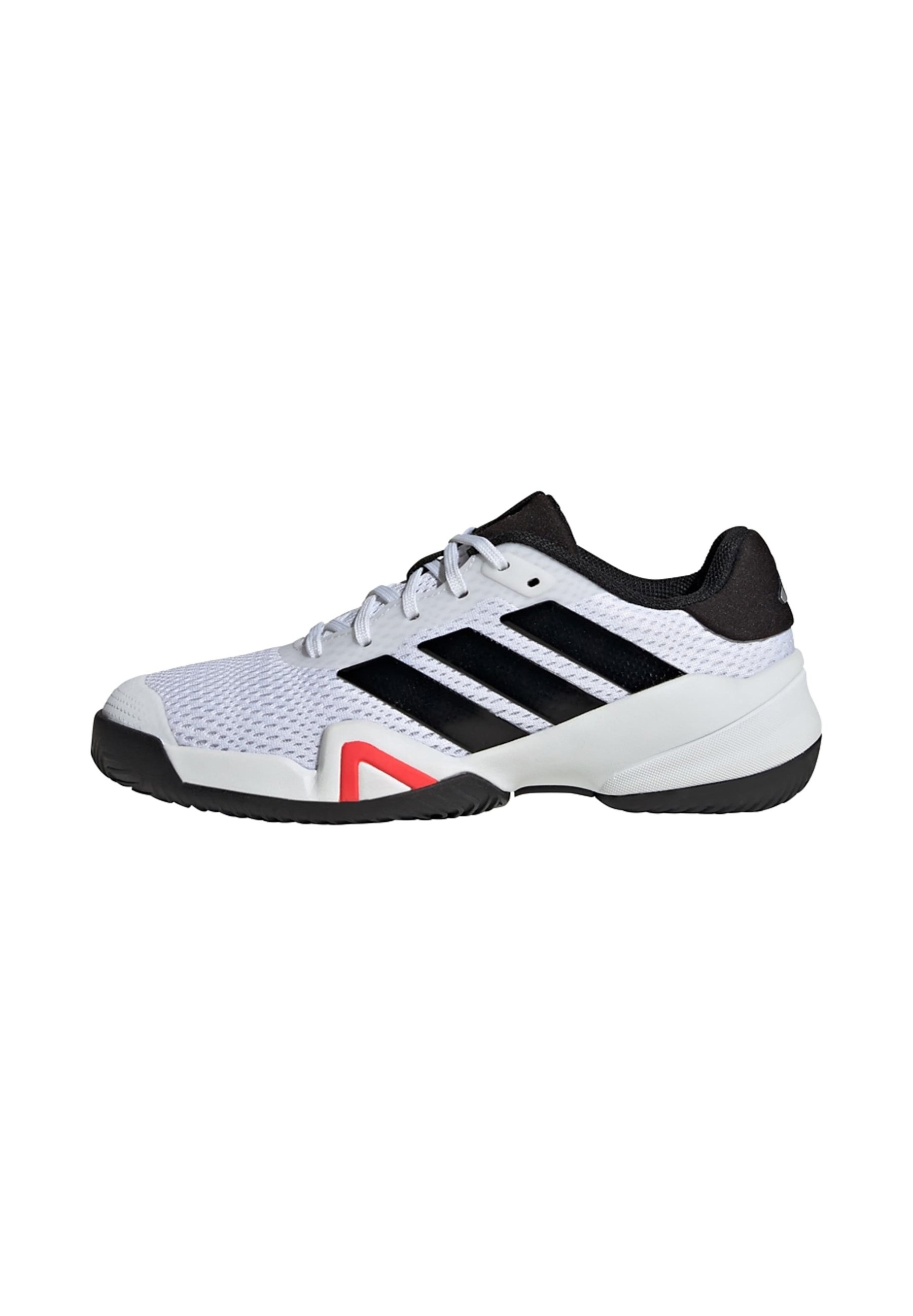 adidas gazelle silver green womens Peak AW Andrew Wiggins Big Triangle 2.0 'Blue White'