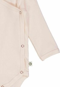 Müsli by GREEN COTTON LANGARM - Body - nightingale