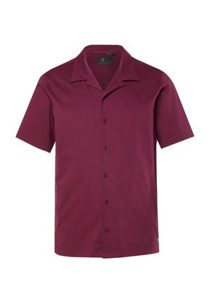 JP1880, Skjorter - plum
