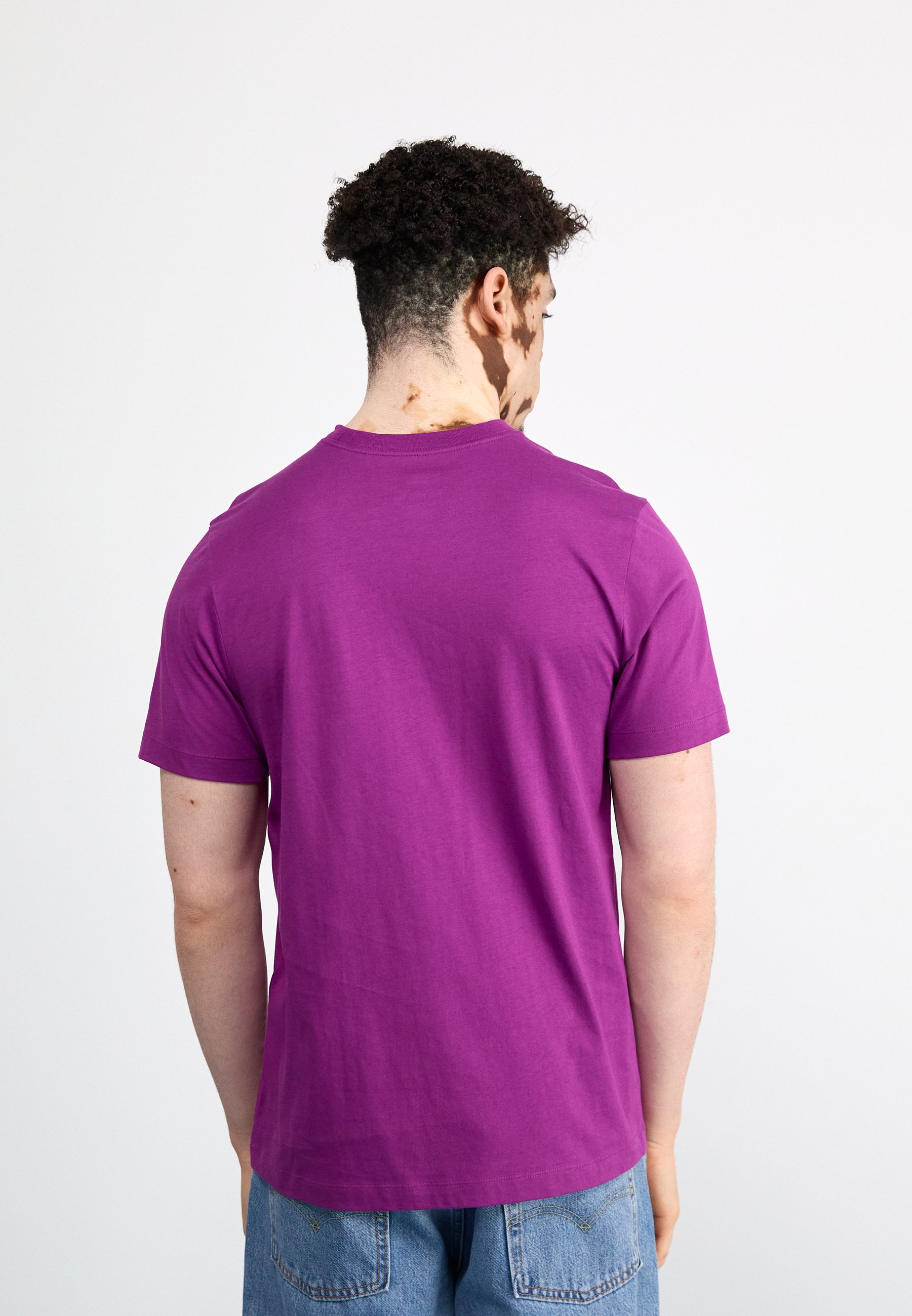 viotech shirt
