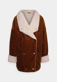 Wrangler Kurtka zimowa