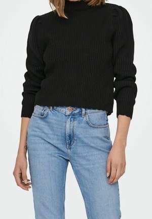 ONLY Sweter