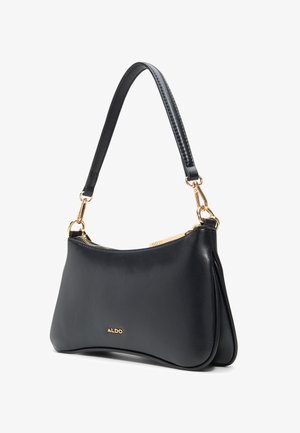 ALDO, ALDO SHOULDER BAG OLEVYA - Borsa a mano - black