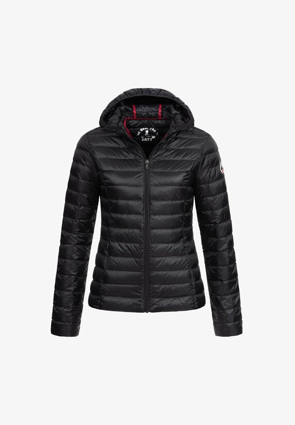 HOT Jott Doudoune Femme Cdiscount Jott Femme Doudoune Jott