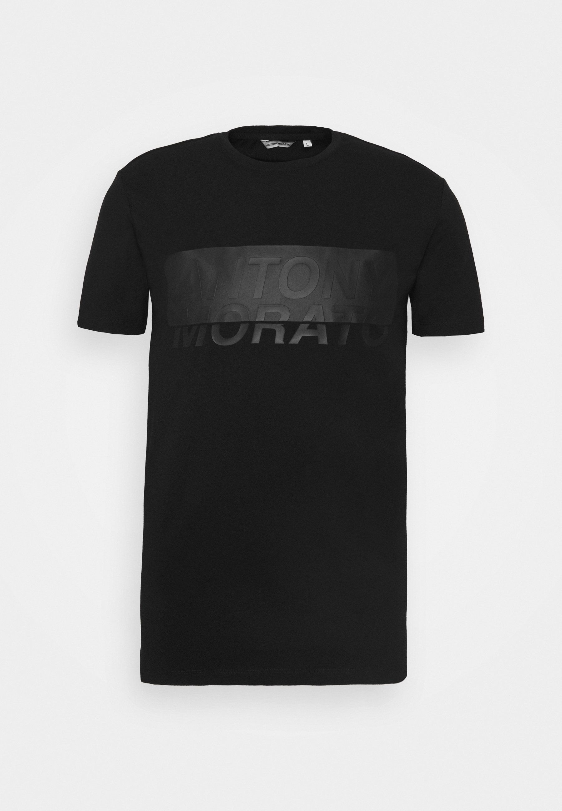 t shirt antony morato