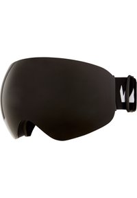 Whistler Laskettelulasit - zwart