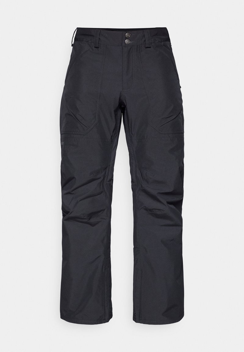 Burton Snowboardbroek zwart