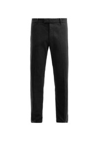 AllSaints HERON  - Puvunhousut - black