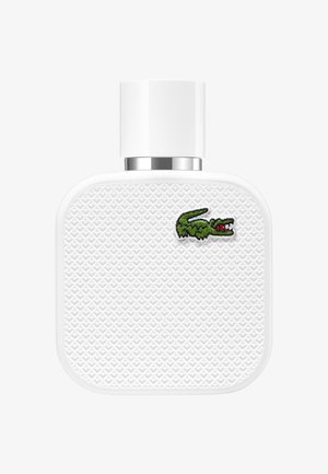 Lacoste Fragrances EAU DE LACOSTE L.12.12 BLANC EAU DE TOILETTE - Eau de Toilette