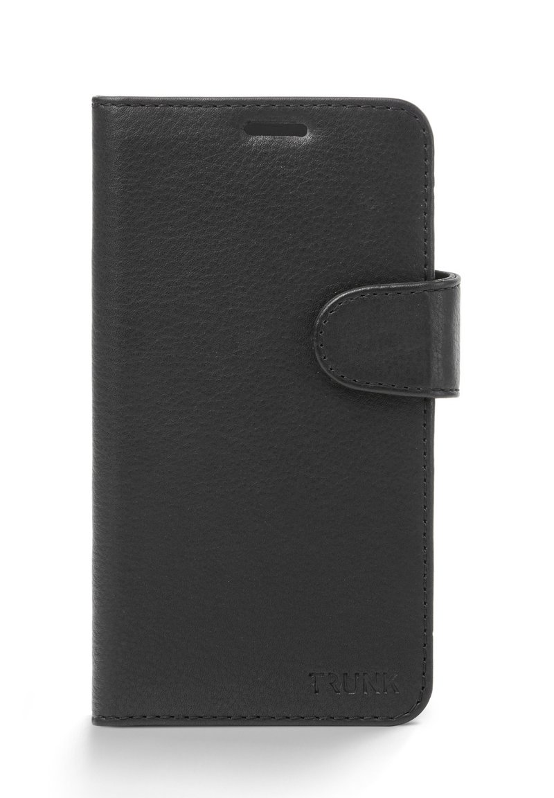TRUNK Phone case black Zalando