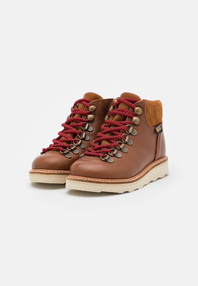 men's ballard 6 boot north face