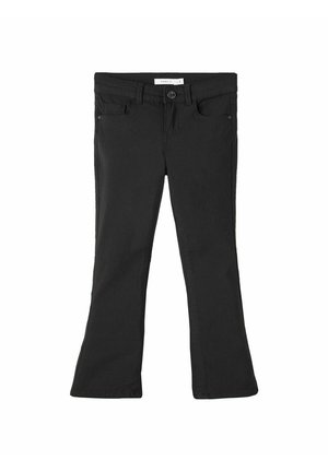 pantalon adidas femme blanc