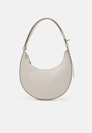 DELIZIA MINI SHOULDER BAG - Handtasche - marshmallow