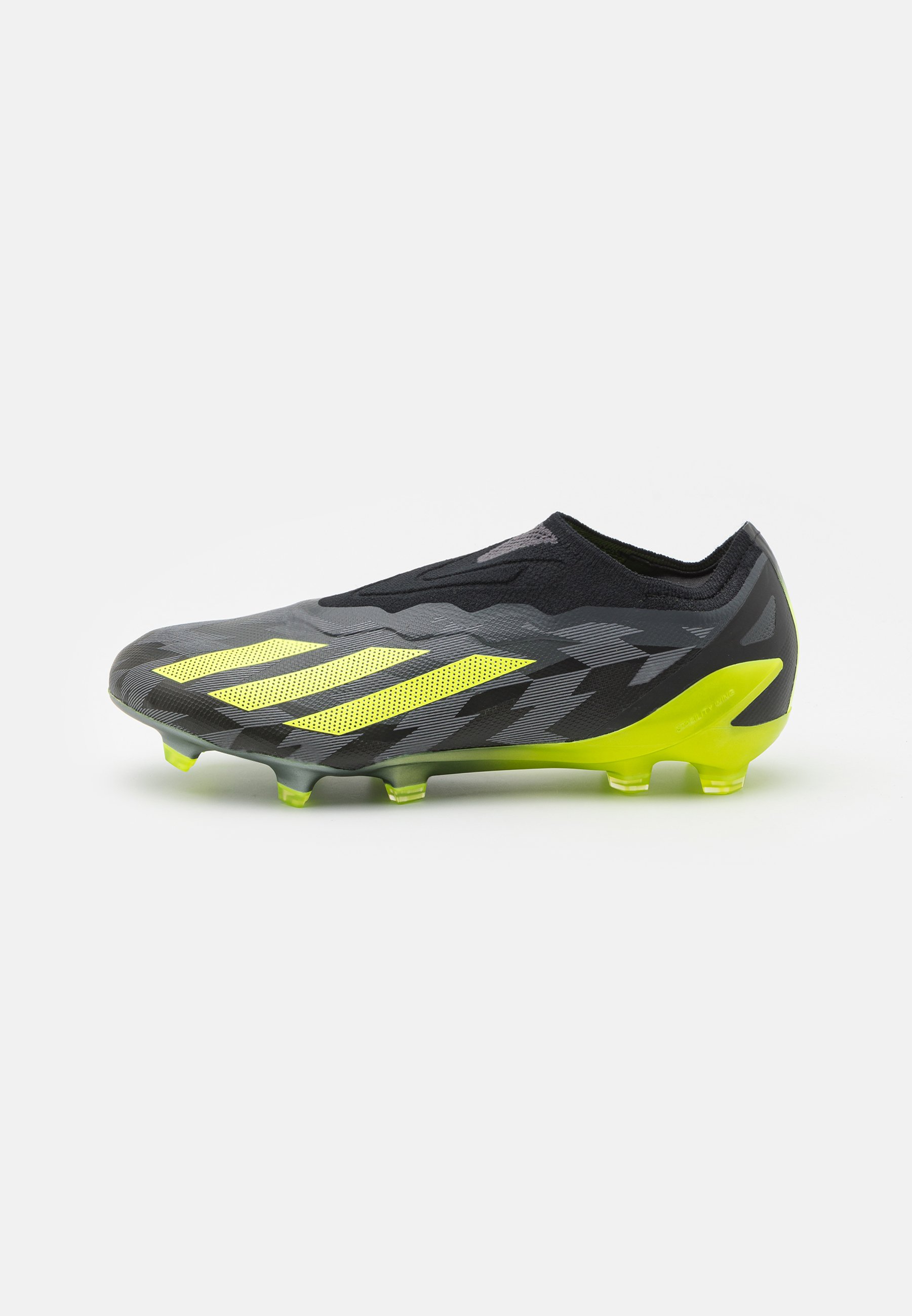 Adidas x scarpe da calcio Clearance