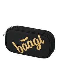 Baagl Astuccio - schwarz