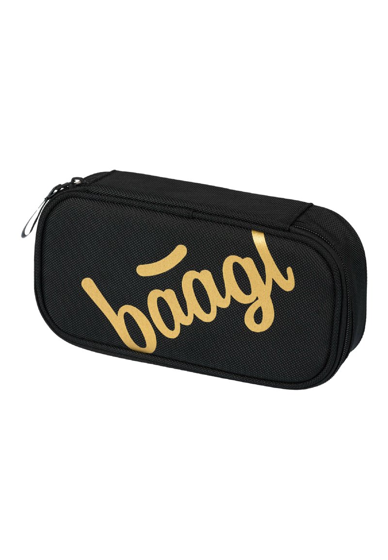 Baagl Astuccio - schwarz