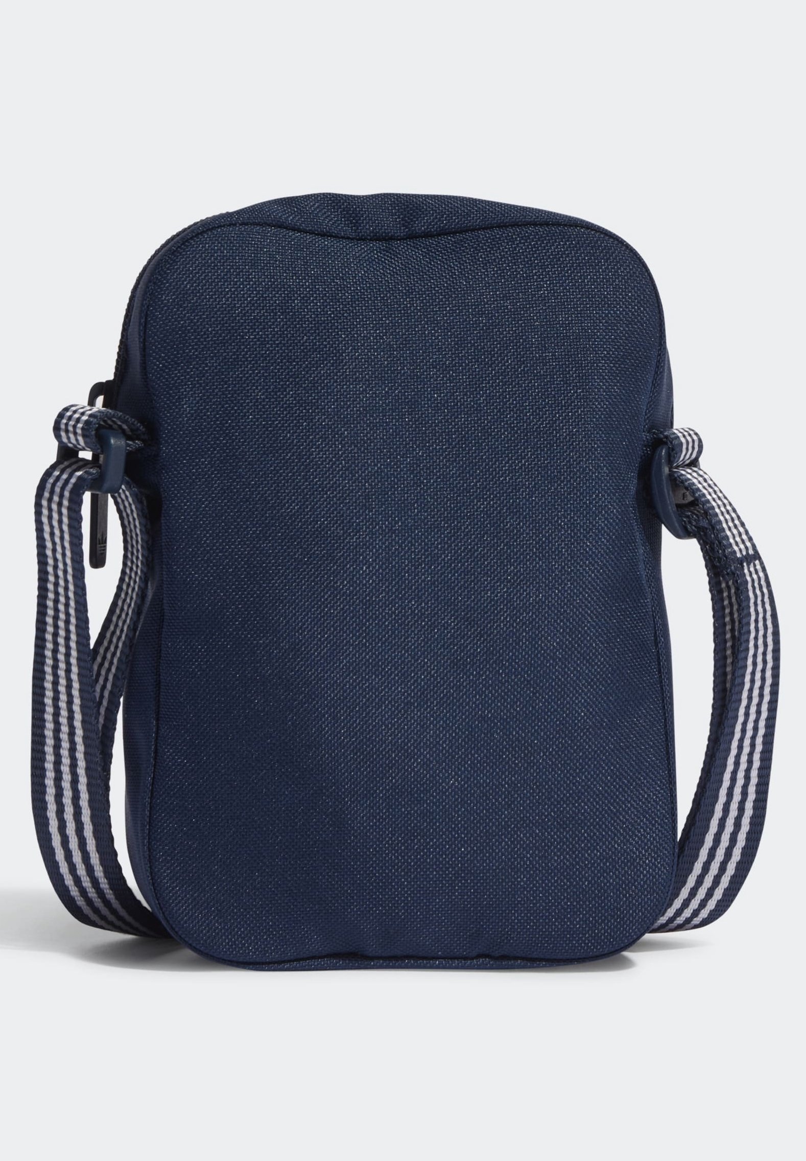 cartable adidas bandoulière