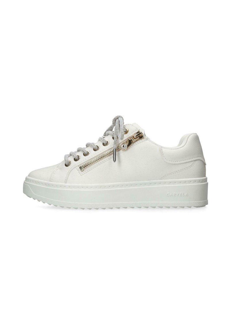 Zapatillas