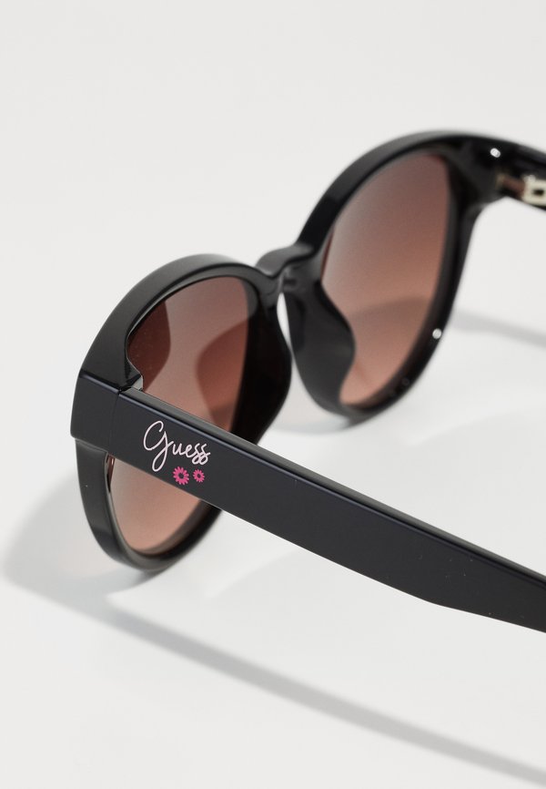 SUNGLASSES UNISEX – Sonnenbrille