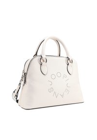 JOOP! Jeans GIRO NAVA - Torebka