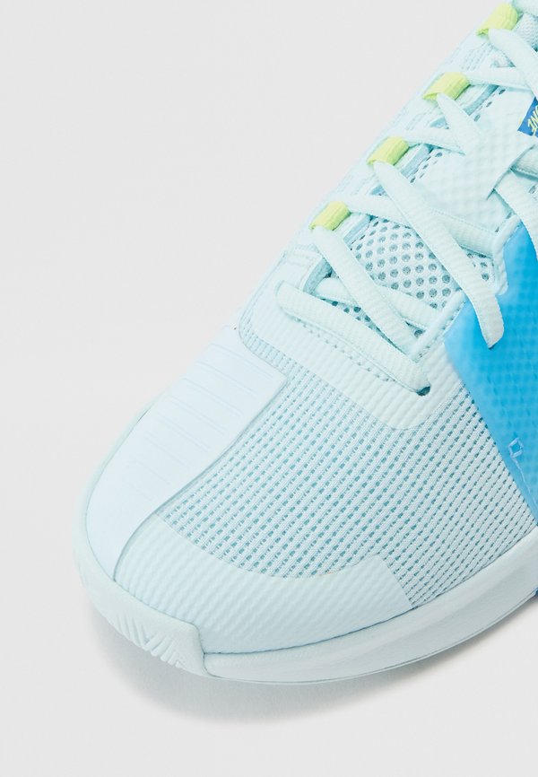 ZOOM GP CHALLENGE 1 - Multicourt tennis shoes4