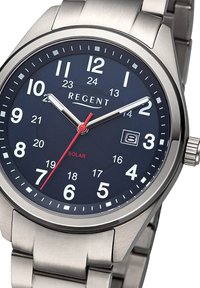 Regent Montre - grau