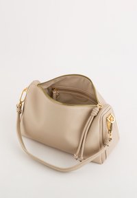 Carpisa Sac à main - beige