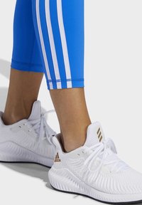 adidas Performance Rajstopy