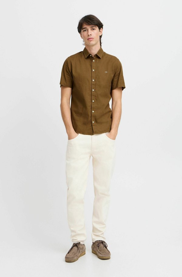 CFAKSEL - Shirt - kangaroo4