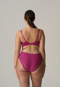 PrimaDonna MADISON różowy