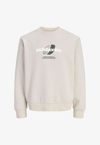 Неизбран, Grey