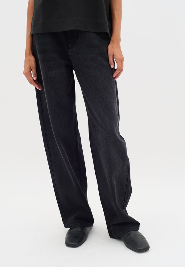 PHEIIW - Jeans Straight Leg