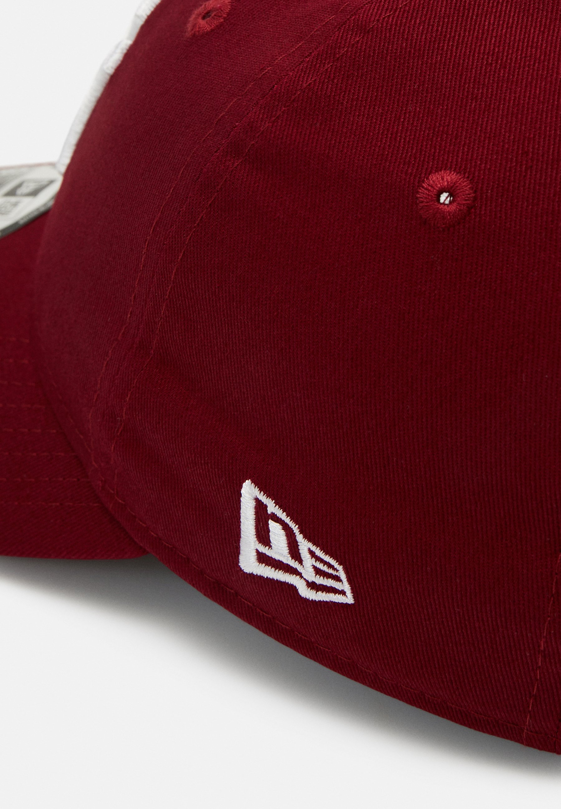 帽子 2IDIOTS 2IDIOTS LABEL PILLBOX CAP オンライン分は明日18時より販売開始